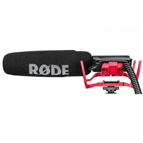Rode VideoMic Rycote 700217-33
