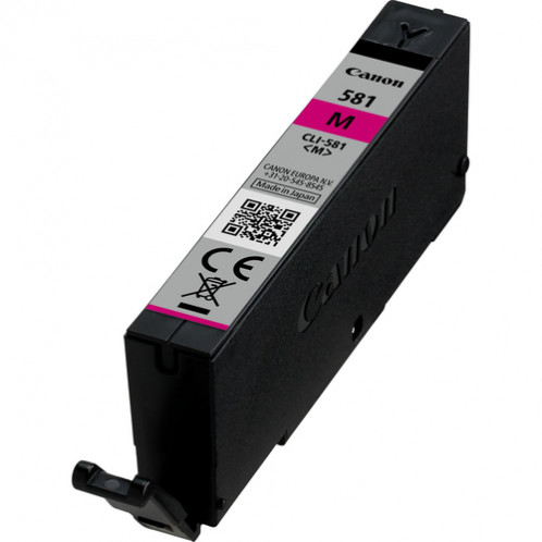Canon CLI-581 M magenta 320714-33