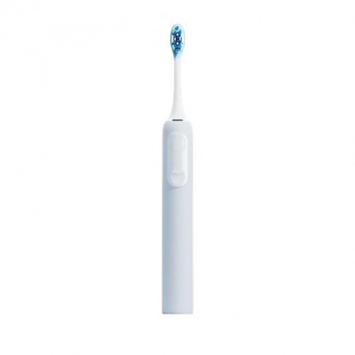 Xiaomi Toothbrush Oscillation Electric Blue EU BHR9801EU DI2950192-31
