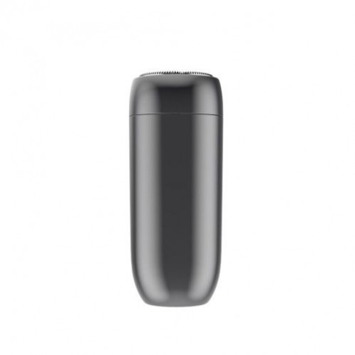 Xiaomi Electric Shaver S200 Gray EU BHR9531EU DI1950137-34