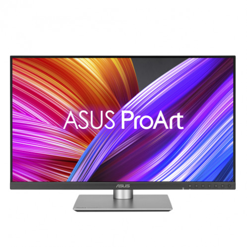 Asus ProArt PA24ACRV 122903-310