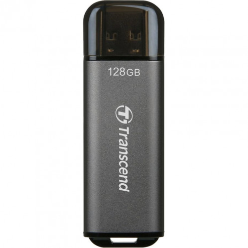 Transcend JetFlash 920 TLC 128GB USB 3.2 Gen 1 559491-36