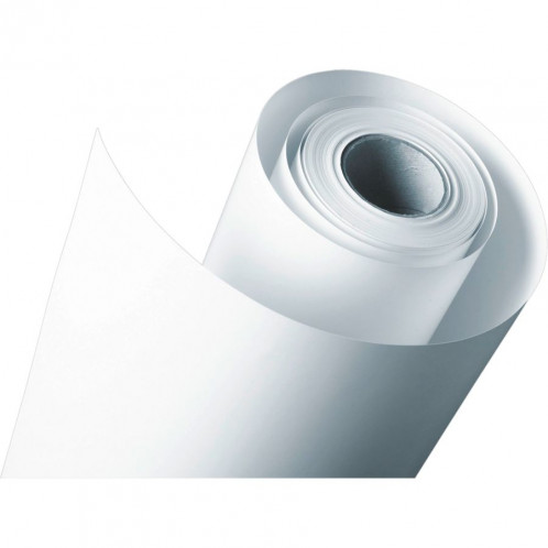 1x2 Fujifilm DL papier 230 g 127 mm x 65 m brillant 146540-31