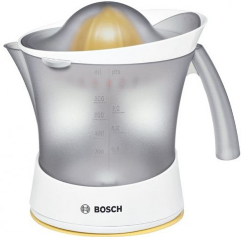 Bosch MCP 3500 N Presse-agrume 516432-311