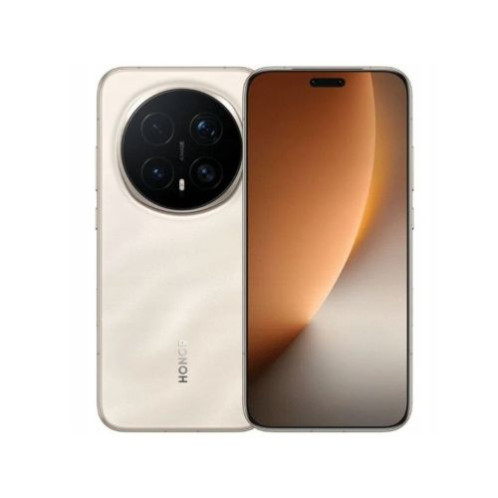 Honor Magic8 Pro Dual SIM 5G 12GB RAM 512GB Gold EU DO75000683-31