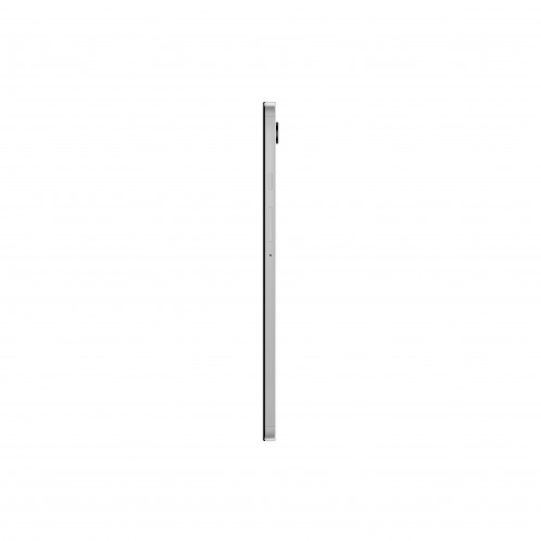 Samsung X110 Galaxy Tab A9 Wifi (8,7'' 64 Go, 4 Go RAM) Argent X110-4/64_SIL-310