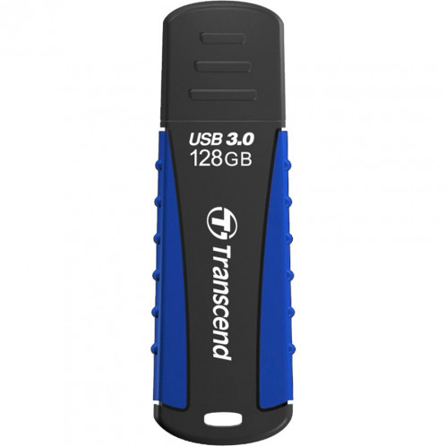 Transcend JetFlash 810 128GB USB 3.0 Gen. 1 129733-33