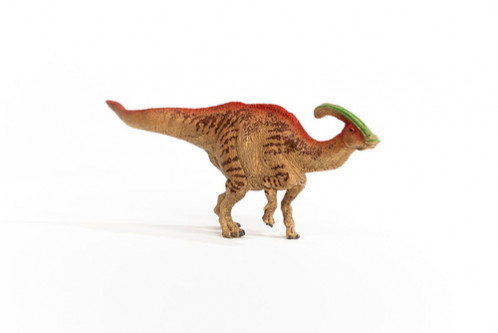 Schleich Dinosaures 15030 Parasaurolophus 697174-36