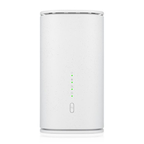Zyxel FWA515 5G Indoor LTE 192490-32