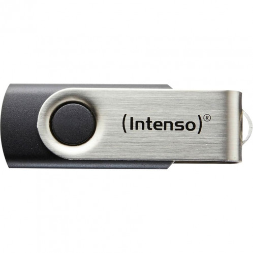 Intenso Basic Line 64GB USB Stick 2.0 486103-33