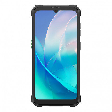 Blackview BV5300 Plus (Double Sim Ecran de 6.1'' 128 Go, 8 Go RAM) Noir BV5300PL-8/128_BLK-31