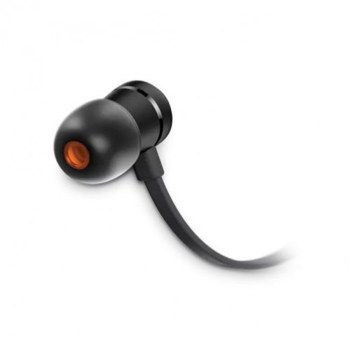 JBL Tune 290 In-Ear Headphone Wired, Black EU DB1050352-34