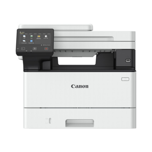 Canon i-SENSYS MF 463 dw 885978-37
