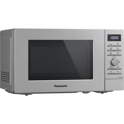 Panasonic NN S 29 K 456101-36