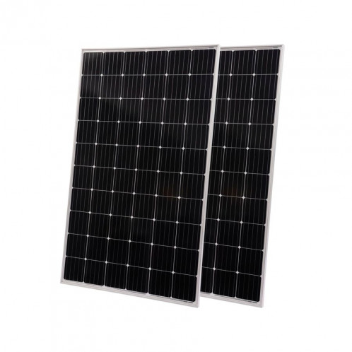 Technaxx Balcony Power Plant TX-220 600W 772907-36
