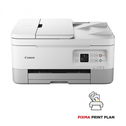 Canon PIXMA TS 7451i 825904-37