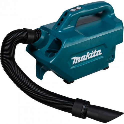 Makita DCL184Z Aspirateur sans fil 608393-33