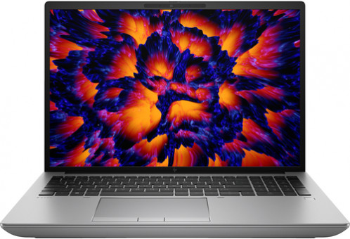 HP ZBook Fury 16 G9 i7-12800HX/16GB1/512M2/16.0 poucesWUXGA W10P-W11P/WLAN/BT/IR CAM/FPR/Nvidia RTX A1000 4GB XB2385205D1607-39