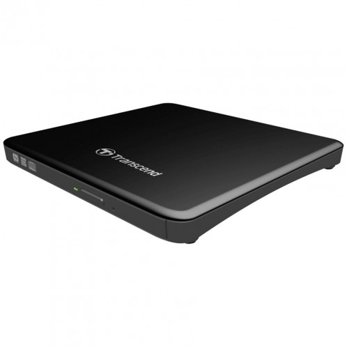 Transcend graveur externe CD/DVD USB 2.0 273058-33