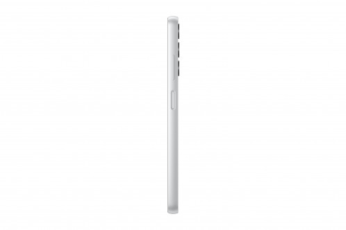 Samsung A057G/DSN Galaxy A05s (6.7'' 128 Go, 4 Go RAM) Argent A057-4/128_SIL-310
