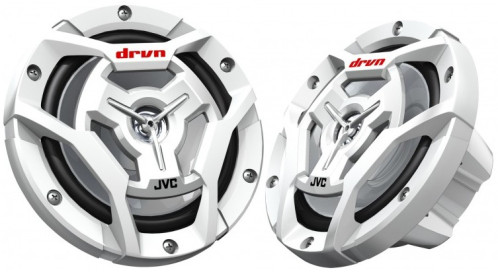 JVC CS-DR6201MW 193538-32