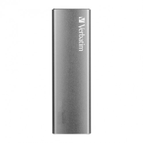 Verbatim Store n Go Vx500 480GB SSD USB 3.1 47443 363533-35