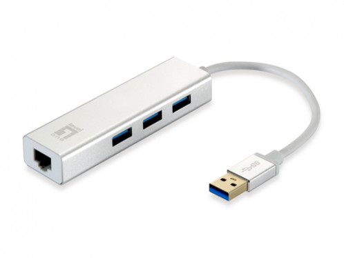 Level One USB-0503 V4 759915-37