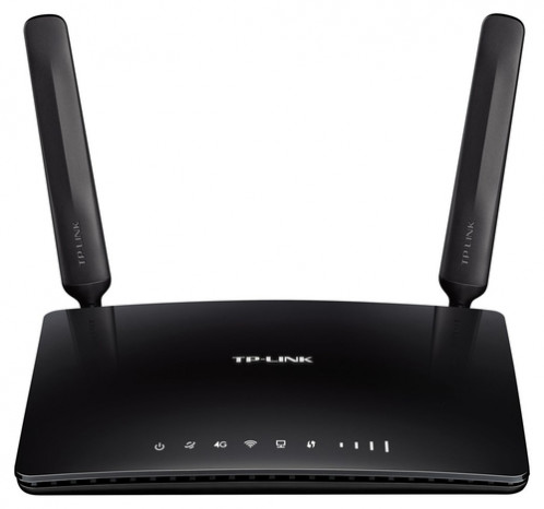 TP-Link MR6400 803560-35