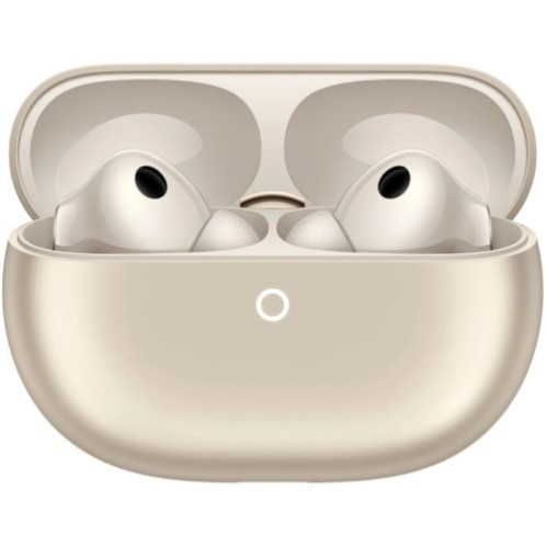 Huawei FreeBuds 5 Pro, BT 6.0, TWS, Sand EU DU12500743-31 Huawei FreeBuds 5 Pro, BT 6.0, TWS, Sand EU DU12500743-31