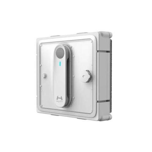 HUTT W9 Window Cleaner Robot White EU DI22900288-35