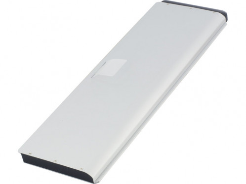 Novodio Batterie Li-polymer A1281 MacBook Pro 15" Unibody fin 2008 BATNVO0134-31