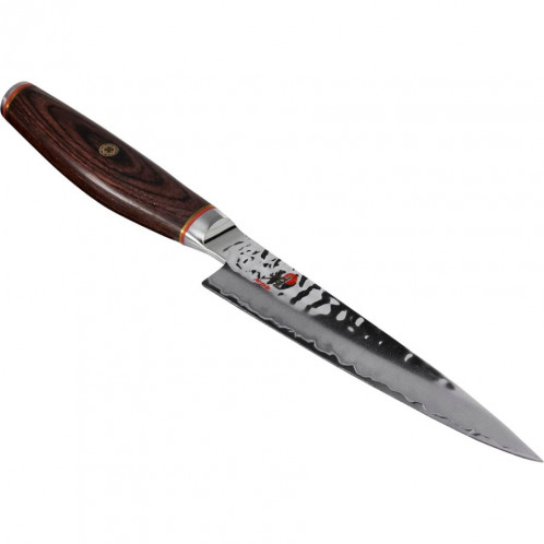 Miyabi Couteau 6000MCT Shotoh 13cm 625606-32