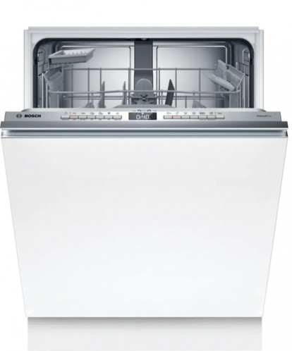 Bosch SMV4EAX28E 117961-32
