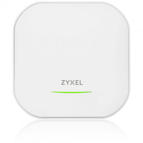 Zyxel NWA220AX-6E 802.11axe WiFi 6 NebulaFlex AccessPoint 788335-34