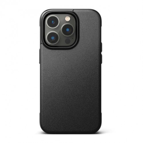 Ringke iPhone 14 Pro Max Case Onyx Black DI546298-33