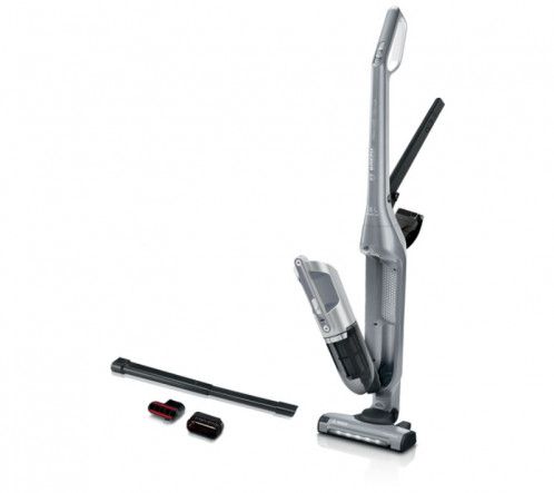 Bosch BBH 3 K 2801 746979-32