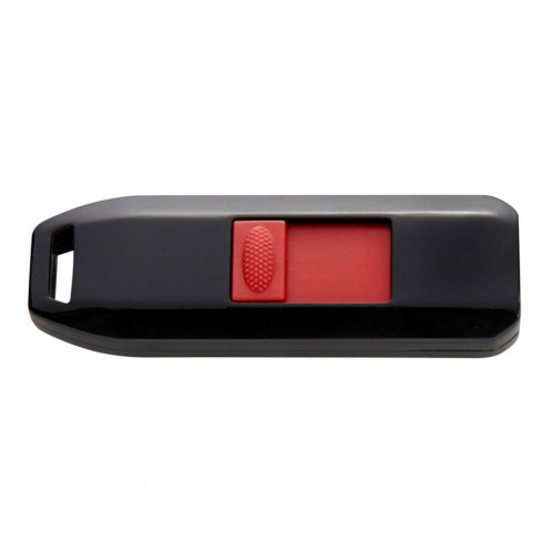 Intenso Business Line 16GB USB Stick 2.0 244260-33