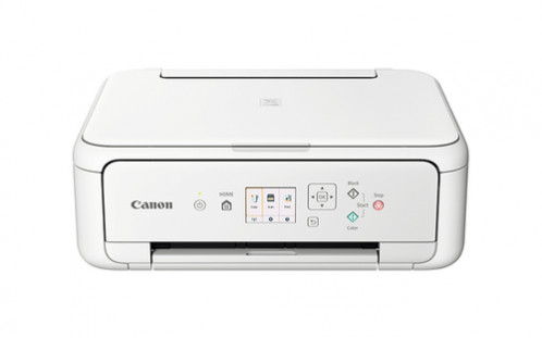 Canon PIXMA TS 5151 320966-35