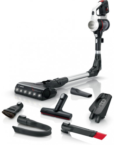 Bosch BCS 711 XXL Unlimited Serie 7 135531-323