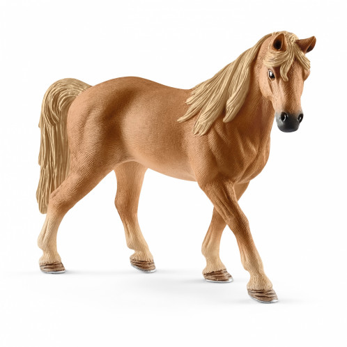 Schleich Ferme du monde 13833 Jument Tennessee Walker 253150-32