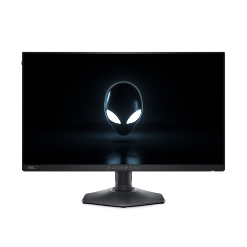 Dell Alienware AW2524HF 159912-39