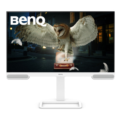BenQ EW2790U 137673-312 BenQ EW2790U 137673-312