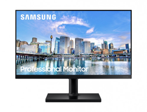 Samsung F24T450FZU 782217-320