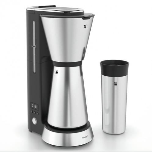 WMF Cafetière Aroma Thermo to go 631605-310