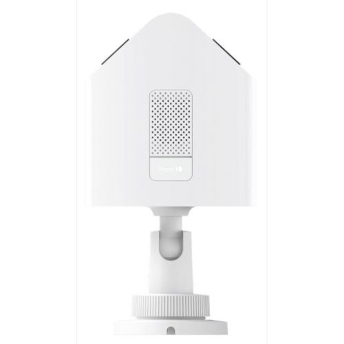 Xiaomi Outdoor Camera CW100 Dual White EU BHR07UIEU DI2990433-33 Xiaomi Outdoor Camera CW100 Dual White EU BHR07UIEU DI2990433-33
