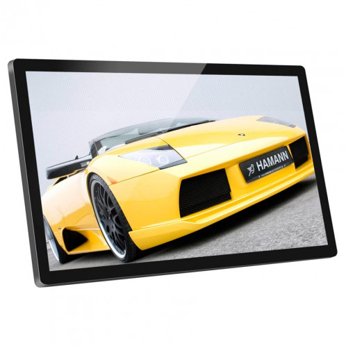 Braun DigiFrame 320 Business Line 81,28cm (32,0 ) 387305-36