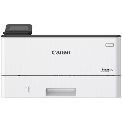 Canon i-SENSYS LBP 243 dw II 197012-312