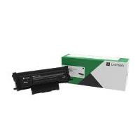 Lexmark B222X00 noir Extra High Yield 626544-31