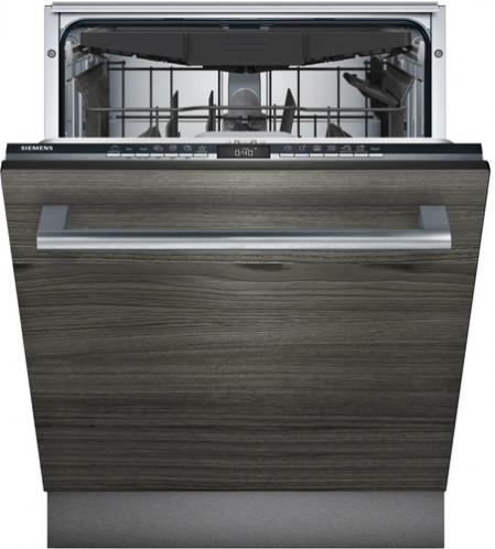 Siemens SN63EX14VE 60cm Lave-vaisselle tout-intégrable 817119-32