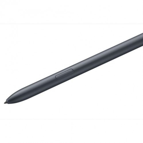 Samsung S Pen for Galaxy Tab S7 FE, IP68, Black EU (EJ-PT730BBEGEU) DA2300771-32